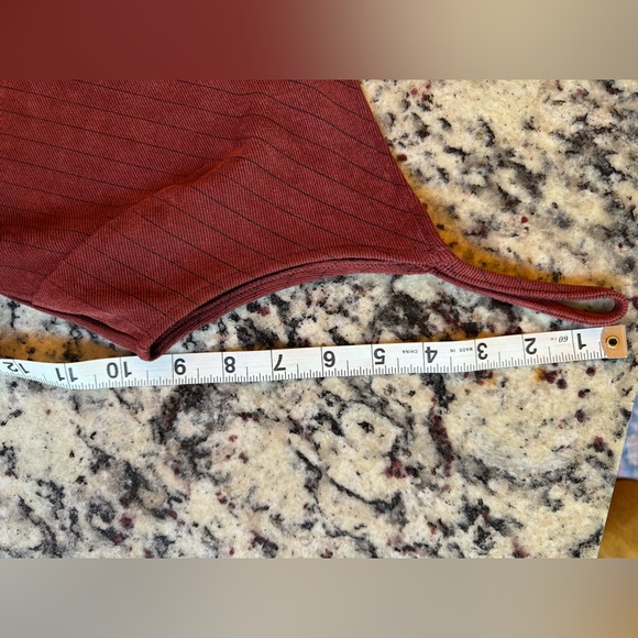 Fab’rik style dress Size Small - Picture 7 of 8